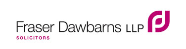 Fraser Dawbarns