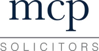 Metcalfe Copeman & Pettefar